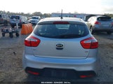 KIA RIO LX KNADM5A32D6144676 снимка