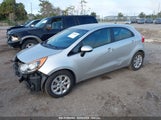 KIA RIO LX KNADM5A32D6144676 снимка