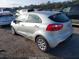 KIA RIO LX KNADM5A32D6144676 снимка