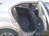 KIA RIO LX KNADM5A32D6144676 снимка