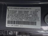 HONDA ACCORD SPORT 1HGCV1F35JA215408 photo