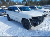 JEEP GRAND CHEROKEE ALTITUDE 4X4 1C4RJFAGXJC315780 fotografie