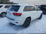 JEEP GRAND CHEROKEE ALTITUDE 4X4 1C4RJFAGXJC315780 fotografie