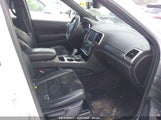 JEEP GRAND CHEROKEE ALTITUDE 4X4 1C4RJFAGXJC315780 fotografie