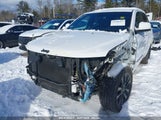 JEEP GRAND CHEROKEE ALTITUDE 4X4 1C4RJFAGXJC315780 photo