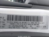 JEEP GRAND CHEROKEE ALTITUDE 4X4 1C4RJFAGXJC315780 photo