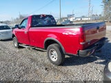 FORD F-150 XL/XLT 1FTRF18L12N****** снимка