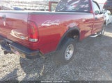 FORD F-150 XL/XLT 1FTRF18L12N****** снимка