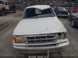 FORD RANGER 1FTCR10A9PTA21567 снимка