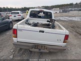 FORD RANGER 1FTCR10A9PTA21567 снимка