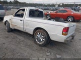 FORD RANGER 1FTCR10A9PTA21567 снимка