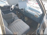 FORD RANGER 1FTCR10A9PTA21567 снимка