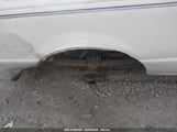 FORD RANGER 1FTCR10A9PTA21567 снимка