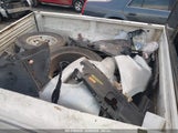 FORD RANGER 1FTCR10A9PTA21567 снимка
