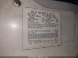 FORD RANGER 1FTCR10A9PTA21567 снимка