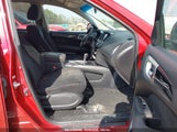 NISSAN PATHFINDER SV 5N1AR2MN5EC681544 снимка
