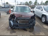 KIA SOUL + KNDJP3A5XH7473516 снимка