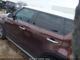 KIA SOUL + KNDJP3A5XH7473516 снимка