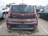 KIA SOUL + KNDJP3A5XH7473516 снимка