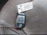 KIA SOUL + KNDJP3A5XH7473516 снимка