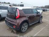 KIA SOUL + KNDJP3A5XH7473516 снимка