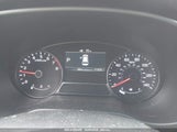KIA SOUL + KNDJP3A5XH7473516 снимка