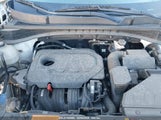 KIA SPORTAGE LX KNDPMCACXH7283779 снимка