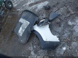 KIA SPORTAGE LX KNDPMCACXH7283779 снимка