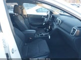 KIA SPORTAGE LX KNDPMCACXH7283779 снимка
