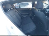 KIA SPORTAGE LX KNDPMCACXH7283779 снимка