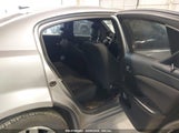 DODGE AVENGER SE 1C3CDZAB8DN676148 снимка