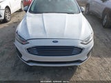 FORD FUSION SE 3FA6P0HD7LR257941 снимка