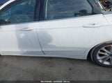 FORD FUSION SE 3FA6P0HD7LR257941 снимка