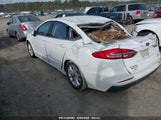 FORD FUSION SE 3FA6P0HD7LR257941 снимка