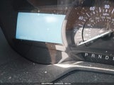 FORD FUSION SE 3FA6P0HD7LR257941 снимка