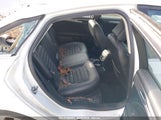 FORD FUSION SE 3FA6P0HD7LR257941 снимка