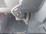 JEEP WRANGLER JK UNLIMITED SAHARA 4X4 1C4BJWEG7JL913529 снимка