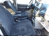 DODGE GRAND CARAVAN SE/AVP 2C4RDGBG1CR218456 снимка
