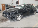 HONDA ACCORD 2.4 EX 1HGCP2F7XAA069753 снимка