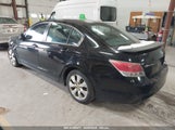 HONDA ACCORD 2.4 EX 1HGCP2F7XAA069753 снимка