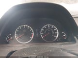 HONDA ACCORD 2.4 EX 1HGCP2F7XAA069753 снимка