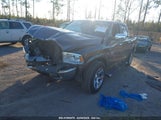RAM 1500 LARAMIE 1C6RR7NT4FS546670 снимка