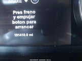 RAM 1500 LARAMIE 1C6RR7NT4FS546670 снимка