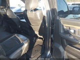 RAM 1500 LARAMIE 1C6RR7NT4FS546670 снимка