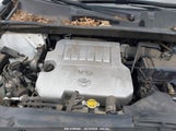 TOYOTA HIGHLANDER LIMITED V6 5TDYK3EH0CS068023 снимка
