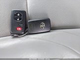 TOYOTA HIGHLANDER LIMITED V6 5TDYK3EH0CS068023 снимка