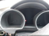 TOYOTA HIGHLANDER LIMITED V6 5TDYK3EH0CS068023 снимка