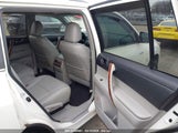 TOYOTA HIGHLANDER LIMITED V6 5TDYK3EH0CS068023 снимка