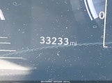LEXUS NX 350 PREMIUM 2T2GGCEZ4NC013667 снимка