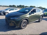 LEXUS NX 350 PREMIUM 2T2GGCEZ4NC013667 снимка
